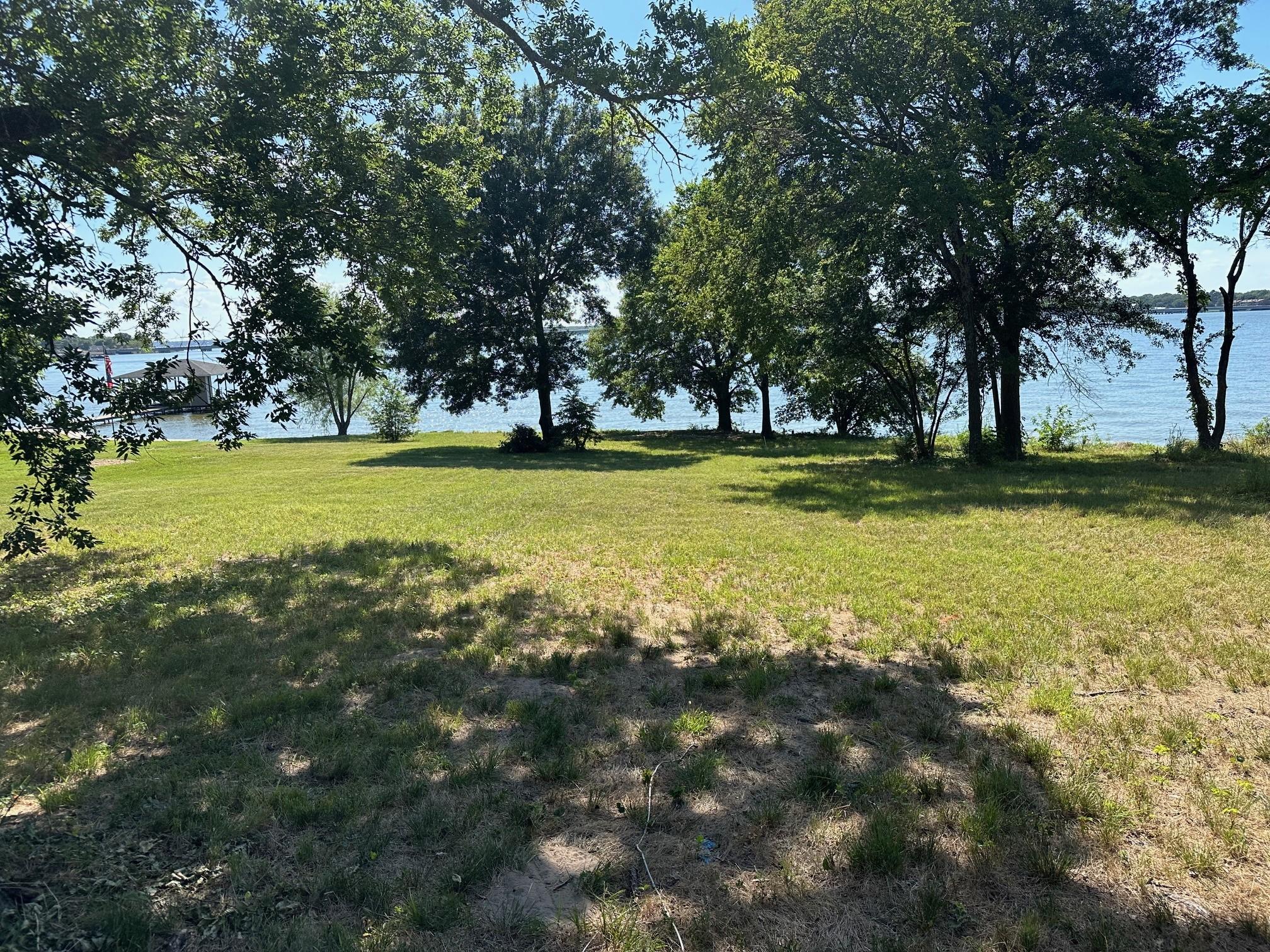 Image 3 Image 3