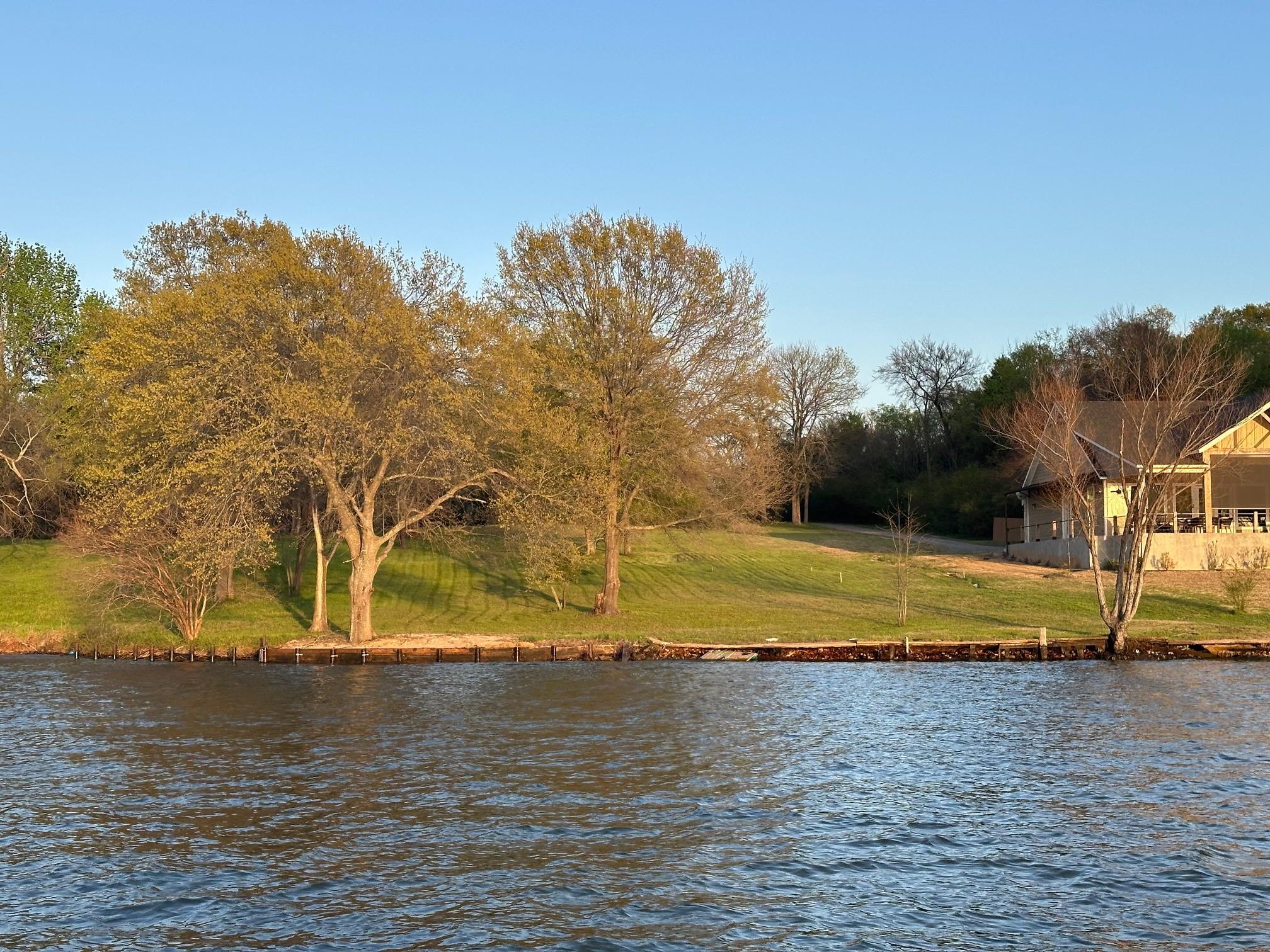 Image 4 Image 4