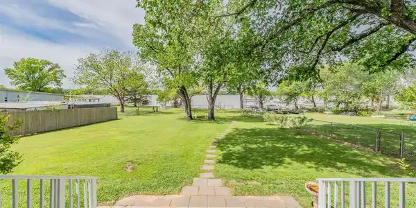 393 County Road 4874