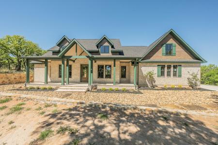 114 Ridgeline