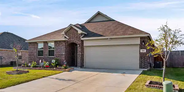 1312 Pistachio Drive