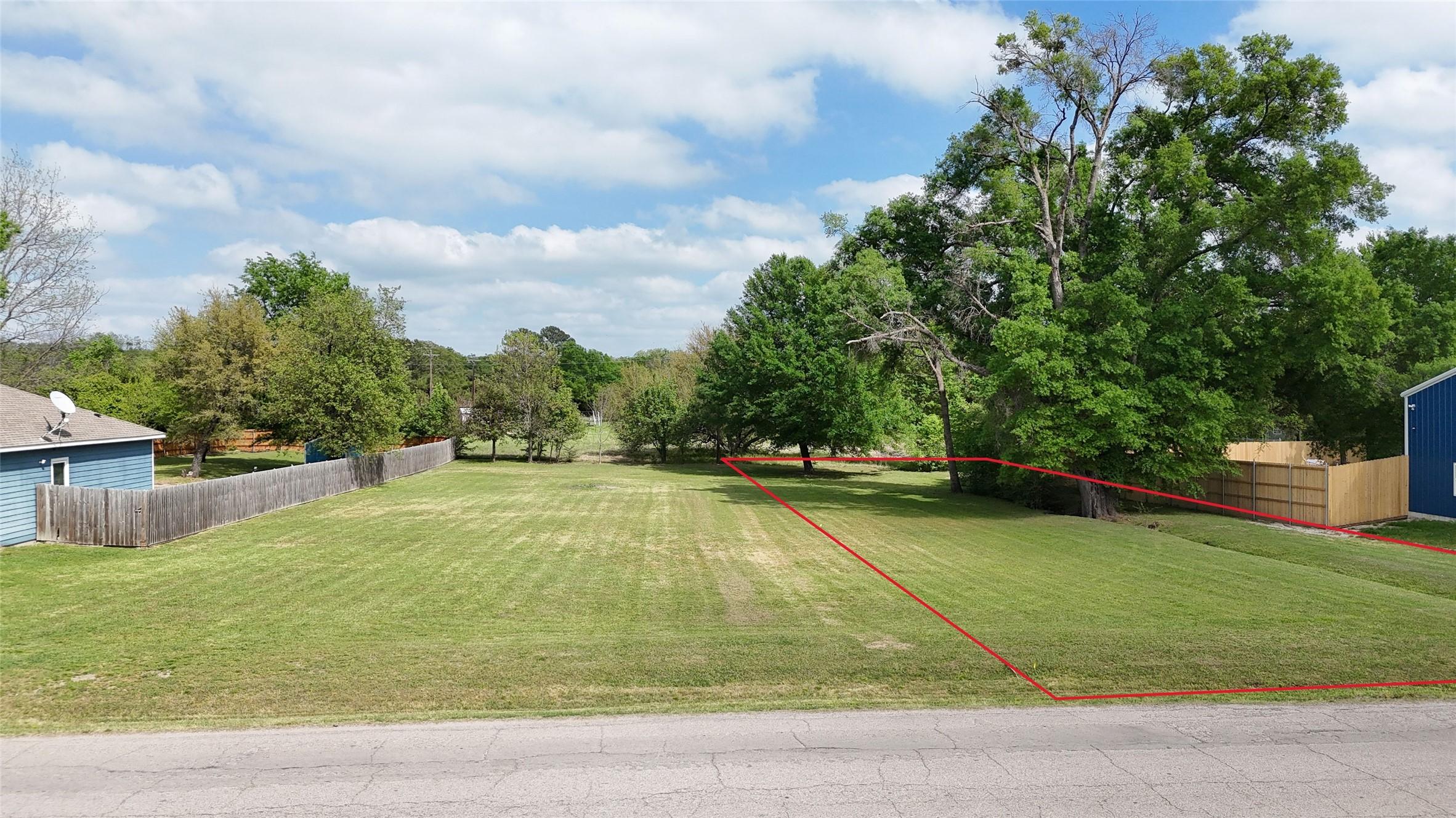 Image 4 Image 4