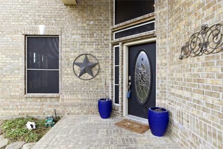 2817 NW Appaloosa Court