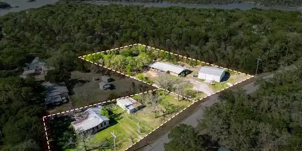 26 Deer Haven Road