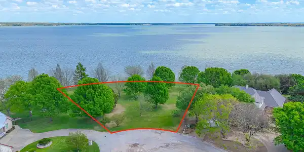 Lot 24 Moonlight Drive