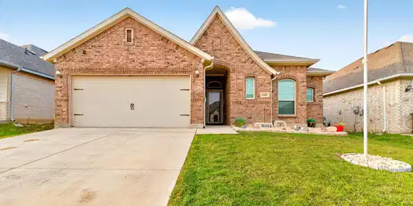 1445 Eagle Nest Drive
