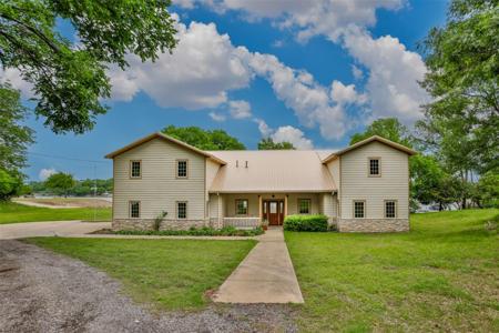 94 Arend Drive