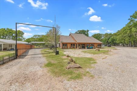 7272 County Road 3516