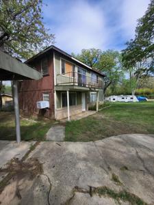 1938 Hillcrest Circle