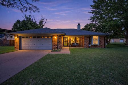 1202 Spanish Flower Drive