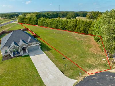 104 Cocopa Cove