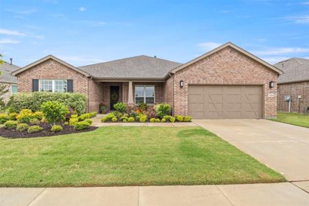 7708 Del Webb Boulevard