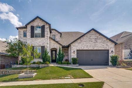 9812 Surveyor Road