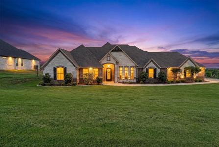209 Martin Drive