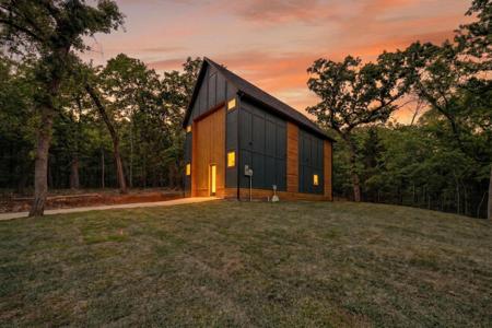 116 Carolyn Road