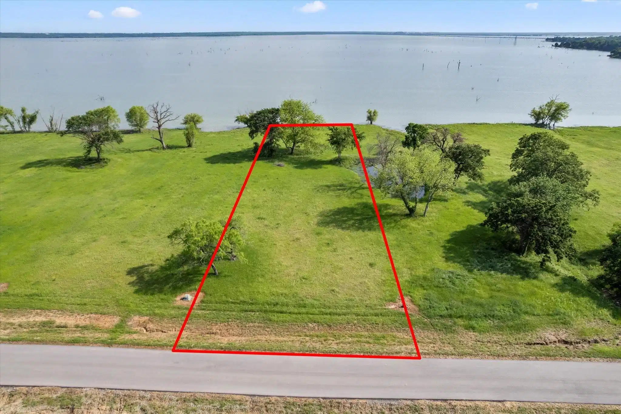 Image 1 Image 1