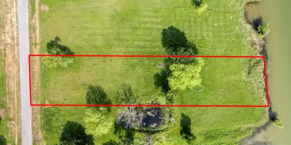 Image 3 Image 3