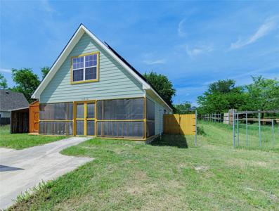 10906 Shady Oaks Drive
