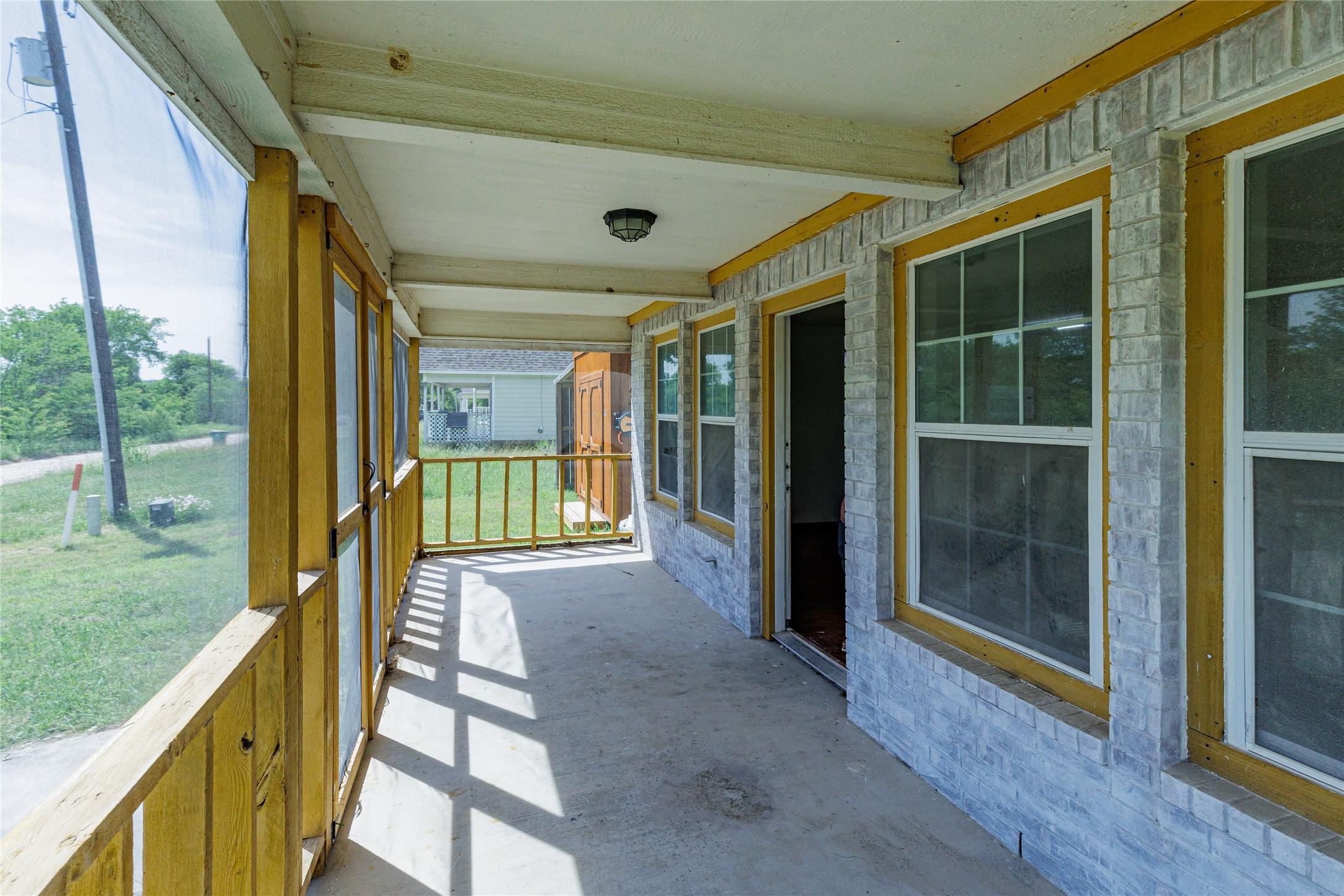 Image 3 Image 3