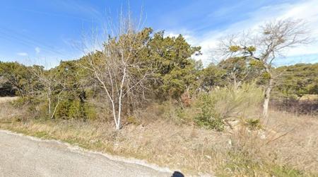 932 Arkansas River Drive