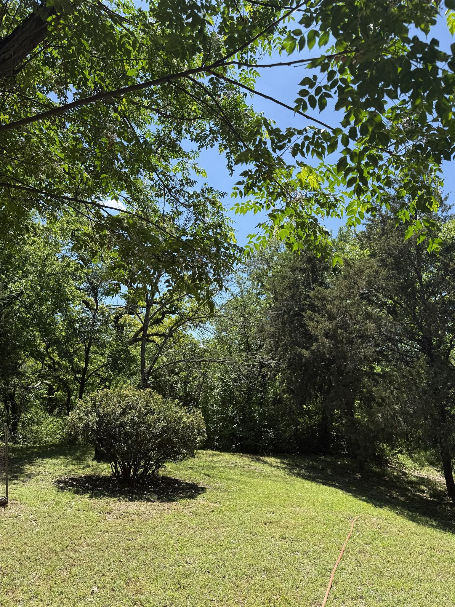 Image 3 Image 3