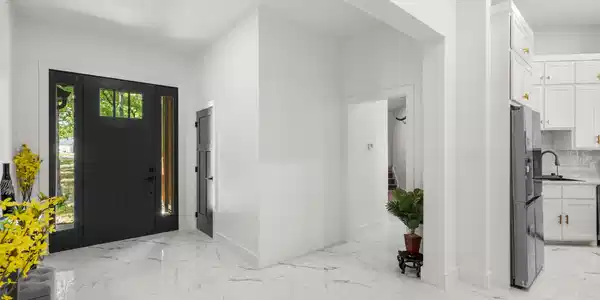 Image 3 Image 3