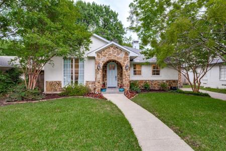 7138 Westbrook Lane