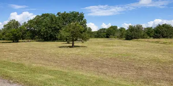 TBD LAKESIDE Lane