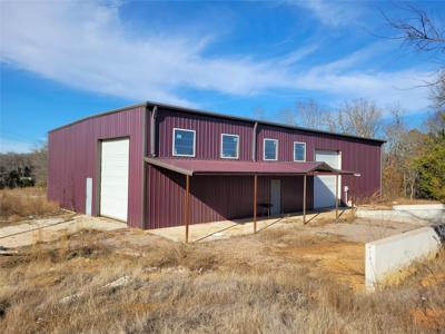 261 Private Road 5182