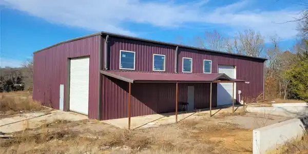 261 Private Road 5182