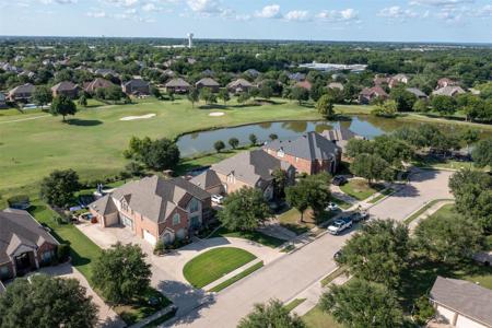 10417 Broadmoor Lane