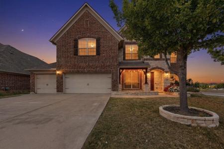 2349 Emerald Lake Lane