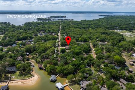 231 Cedarwood Drive