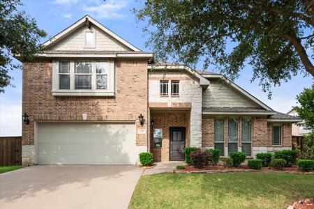 508 Highpoint Lane