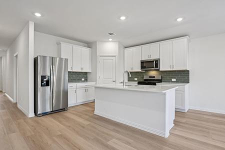 2313 Nicole Drive