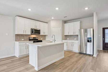 2309 Nicole Drive