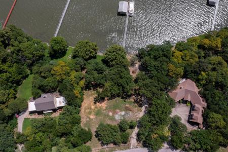 6 Eagle Pointe