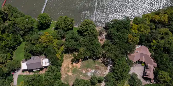 6 Eagle Pointe