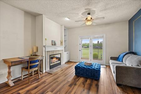 8511 Westover Court