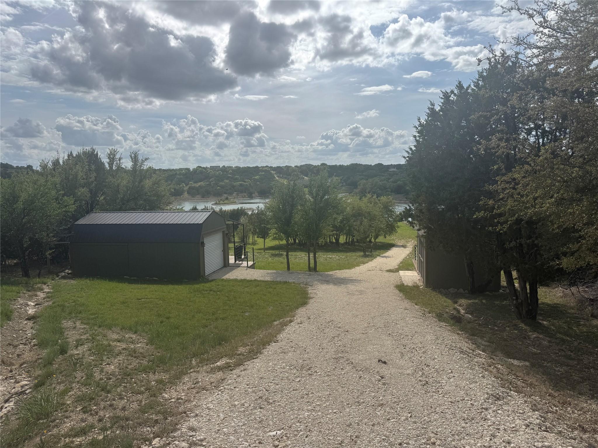Image 3 Image 3