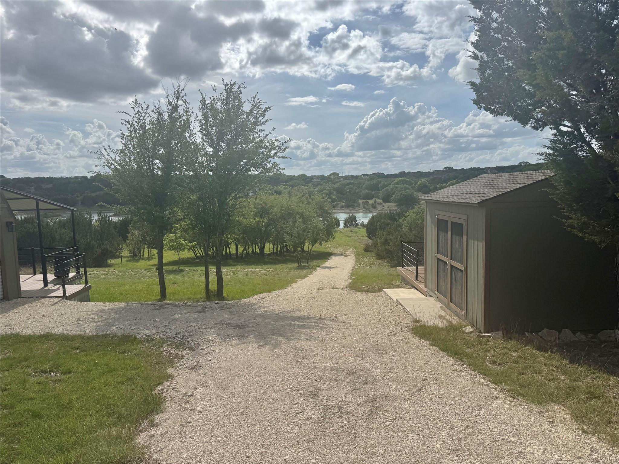Image 4 Image 4