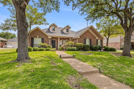 1181 Skylar Drive