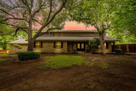 104 Wildwood Court