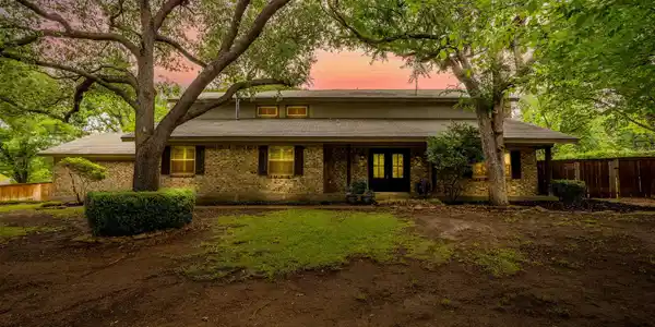 104 Wildwood Court