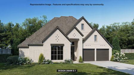 904 River Sky Road