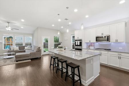 9409 Leisure Pace Lane