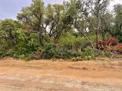 Lot 160 Luker Circle