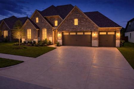 1927 Holly Oak Way