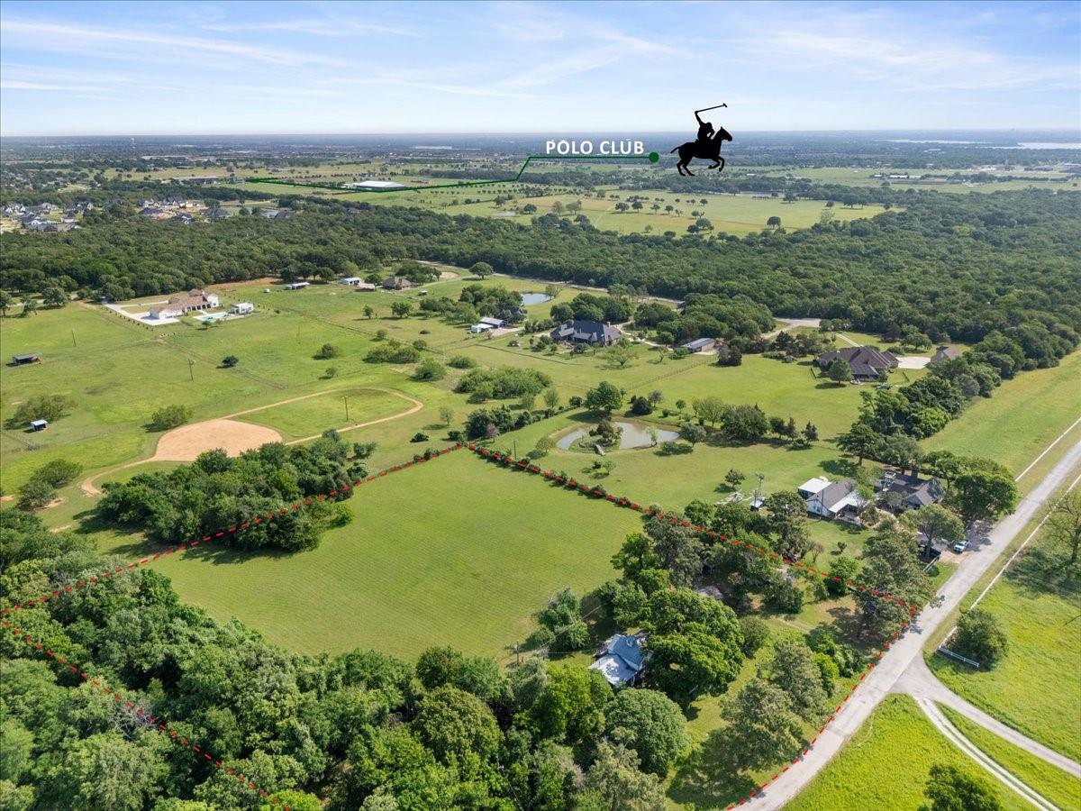 Image 4 Image 4