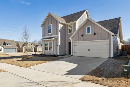 13204 Enclave Parkway